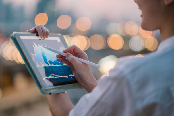 Junior Blockchain Auditor