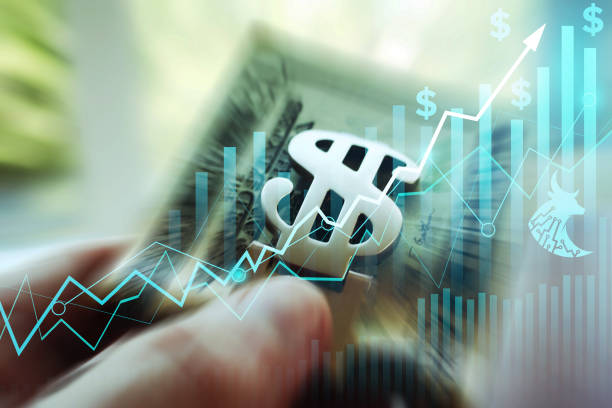 DeFi Security Auditor (Specialized Role)