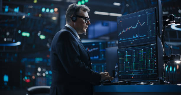 Crypto Compliance Advisor (Specialized Role)