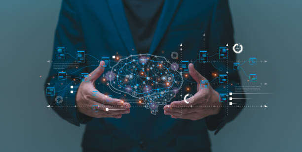 Risk Modelling Expert (Specialized Role)