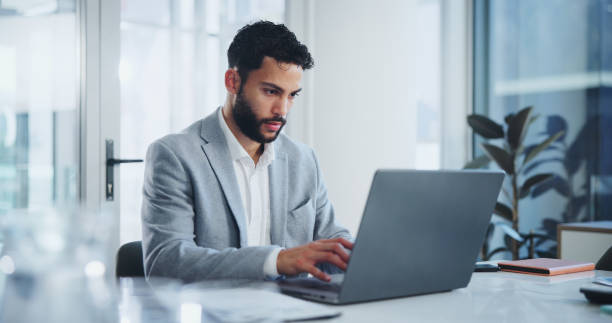 Senior Auditor/Manager