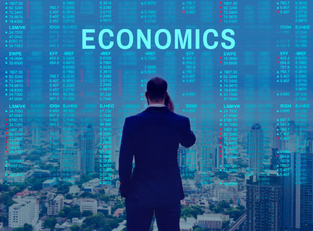 Econometric Professor