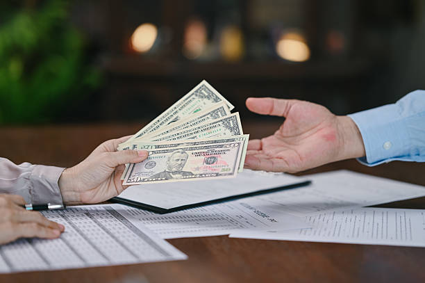 Customer Experience Manager (Specialized Role)