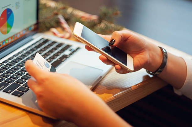 Credit Card Specialist (Specialized Role)