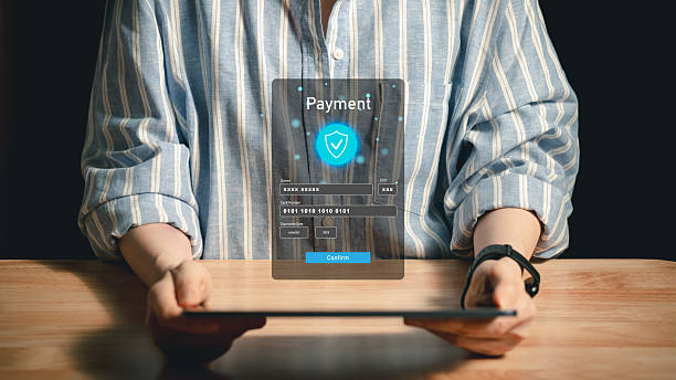 Mortgage Advisor (Specialized Role)