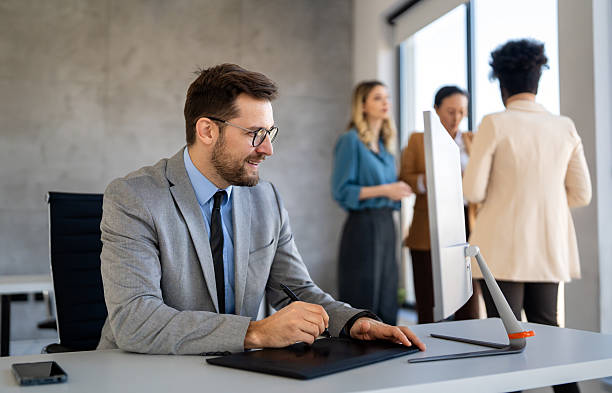 Compliance Officer (Specialized Role)