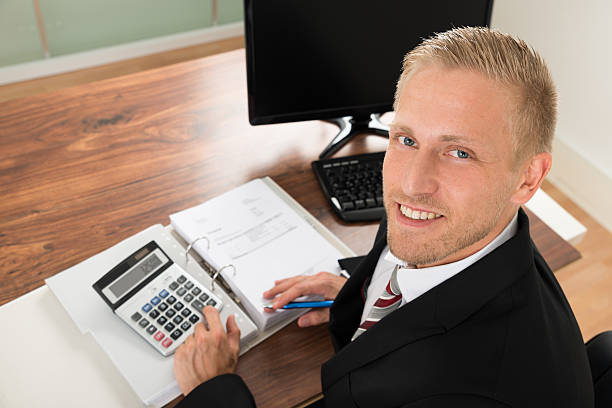 ACCA Member