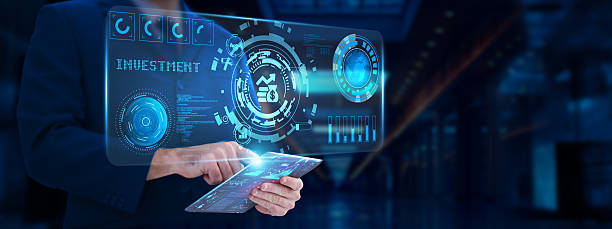 Mergers and Acquisitions (M&A) Analyst (Specialized Role)