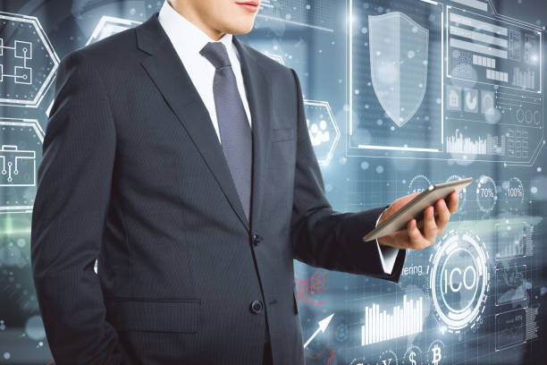 Senior FinTech Compliance Officer