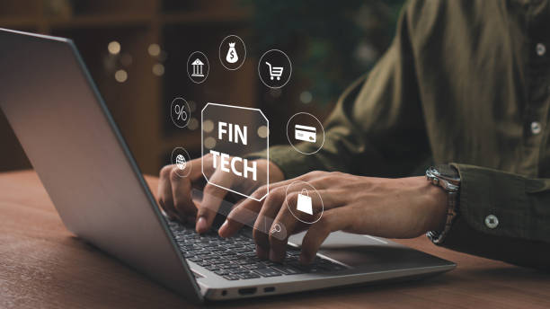 Consumer Protection Advisor (Specialized Role)