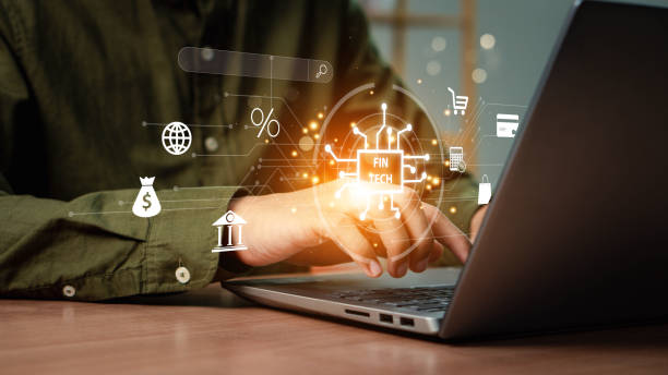 Risk Compliance Officer (Specialized Role)