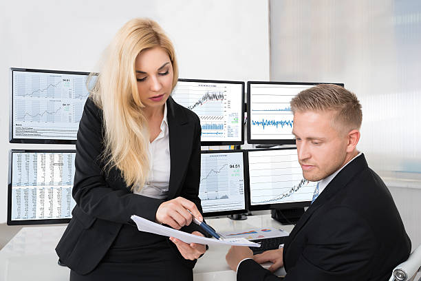 Trade-Policy Advisor