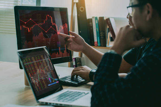 Wealth Management Associate (Specialized Role)