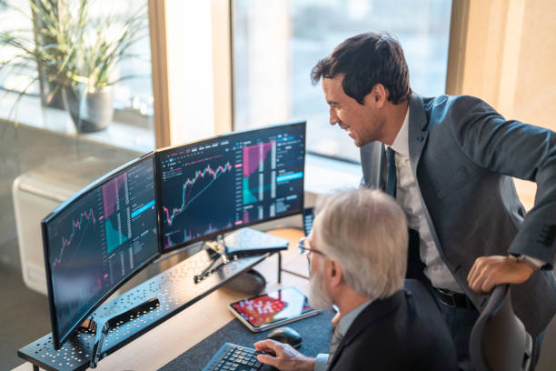 Compliance Officer (Specialized Role)