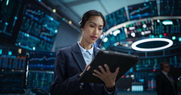 Regional Investment Manager (Specialized Role)