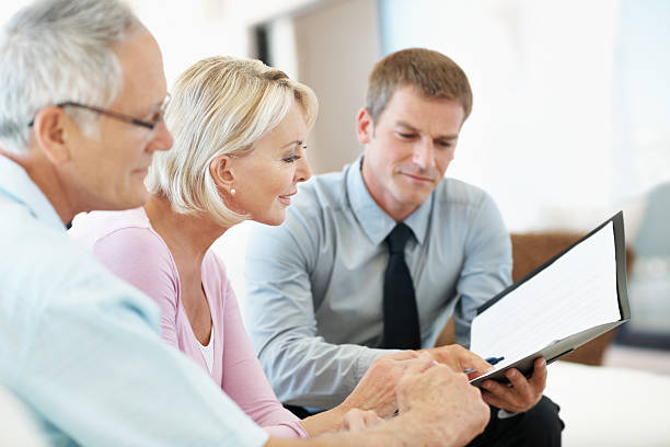 Fixed Income Portfolio Manager