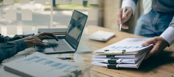 Emerging Markets Portfolio Manager