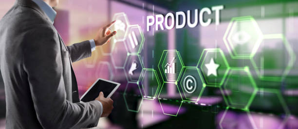 Ag-FinTech Product Lead