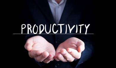 AgTech Business Strategist