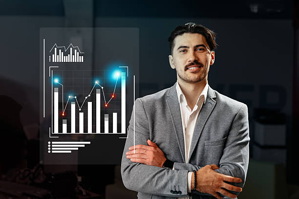 Ag-Fin Tech Academician/Professor