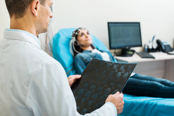 Neurodiagnostic Educator