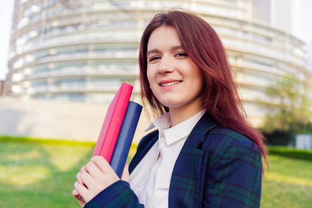 Undergraduate/Diploma Student