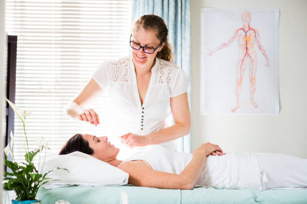 Independent Practitioner