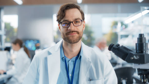 Assistant Professor/Junior Scientist