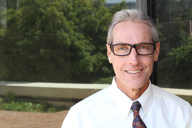 Wellness Director/Professor