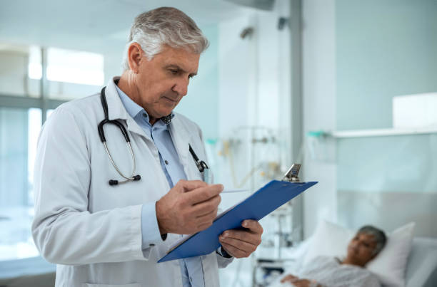 ICU Supervisor/Manager