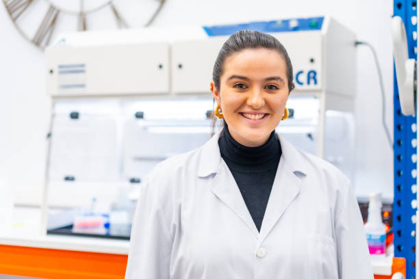 Intern/Research Assistant