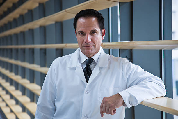 Principal Investigator/Academic Faculty