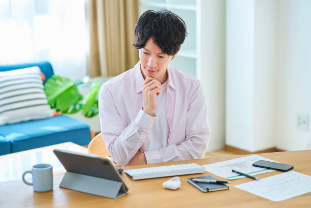 Wellness Program Director