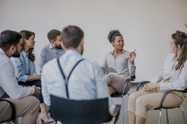 Global Hearing Health Expert