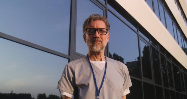 Principal Investigator/Academic Faculty