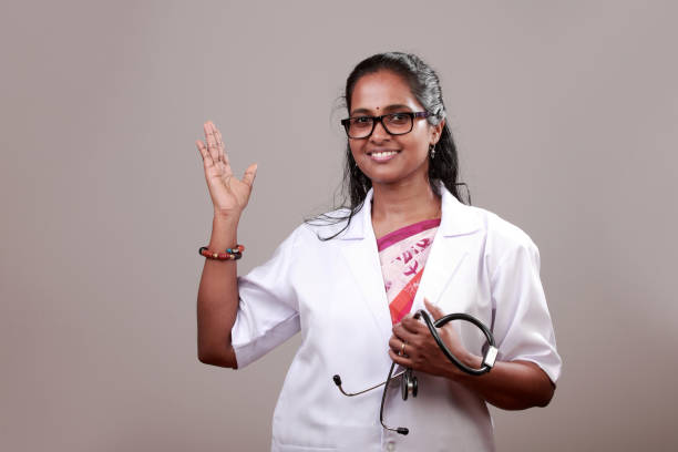 Head of Ayurvedic Department