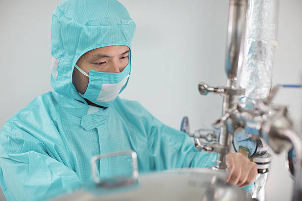 Senior Rehabilitation Engineer/Team Lead