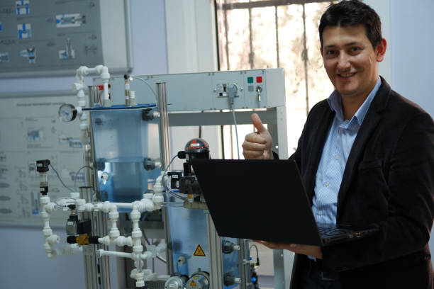 Research Director/Technology Consultant