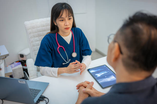 Imaging Technology Consultant