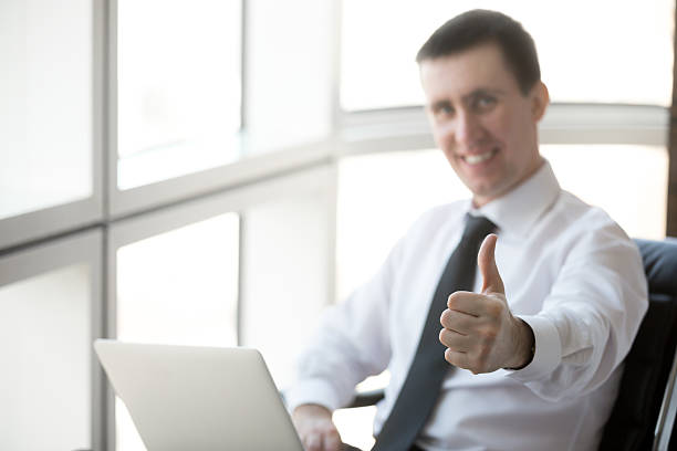 Wellness Program Director