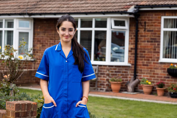 Junior Resident (Psychiatry/Neurology)