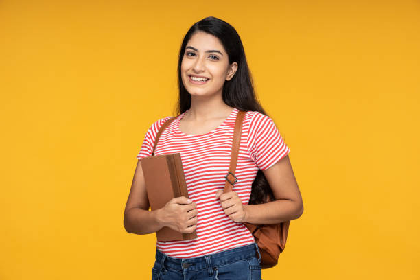 Undergraduate Student