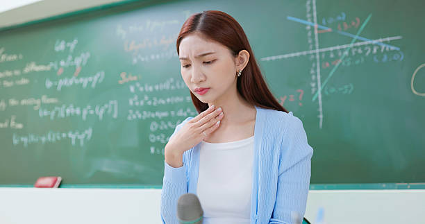 Dysphagia Specialist (Specialized Role)