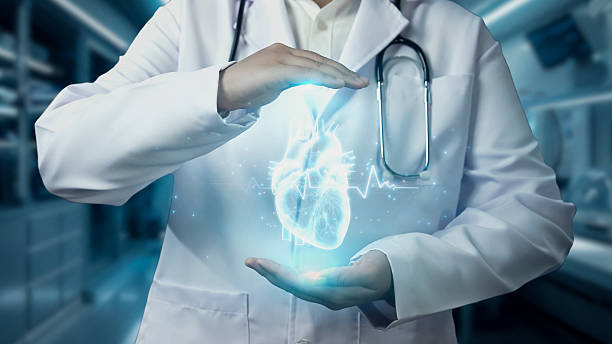 Cardiology Lab Supervisor/Manager