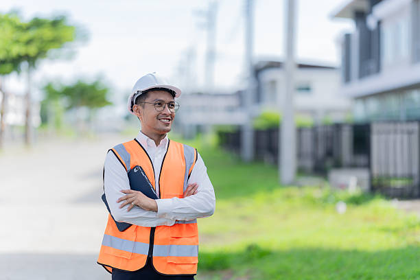 Junior Extreme Architect