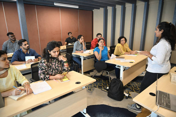 Academician/Professor