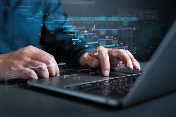 Junior Economic Development Planner