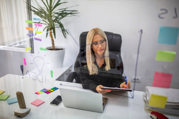 Senior Economic Development Planner