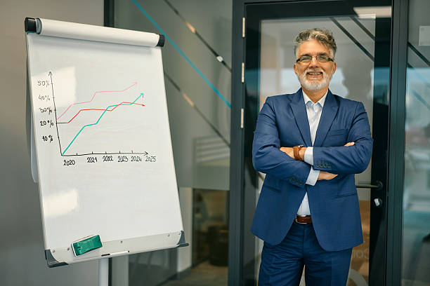 Economic Policy Director