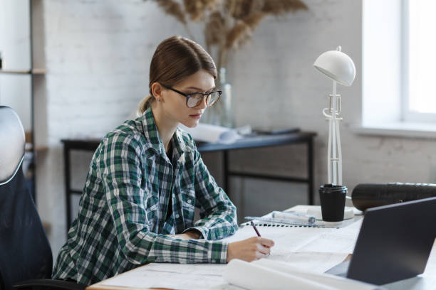 Junior Spatial Designer